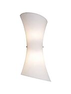 et2-lighting_e20412-09
