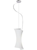 et2-lighting_e20420-09