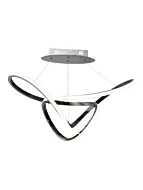 et2-lighting_e20454-bc