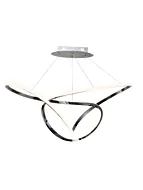 et2-lighting_e20456-bc