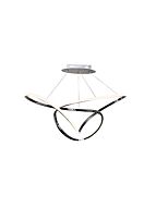 et2-lighting_e20456-bc