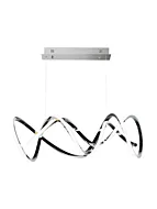 et2-lighting_e20468-bc