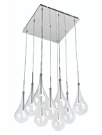 et2-lighting_e20516-18pc