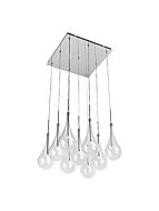et2-lighting_e20516-18pc