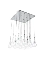 et2-lighting_e20517-18pc