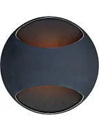 et2-lighting_e20540-bk