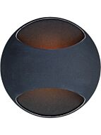 et2-lighting_e20540-bk