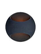 et2-lighting_e20540-bk