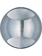 et2-lighting_e20540-sn