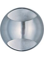 et2-lighting_e20540-sn