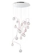 et2-lighting_e20656-91pc