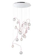 et2-lighting_e20656-91pc