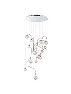 et2-lighting_e20656-91pc