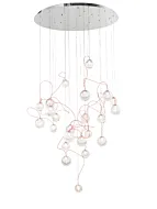 et2-lighting_e20658-91pc