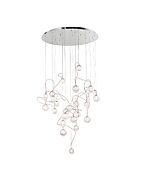 et2-lighting_e20658-91pc