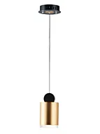 et2-lighting_e20862-75bkgld