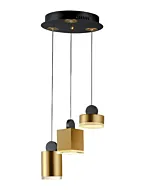 et2-lighting_e20863-75bkgld