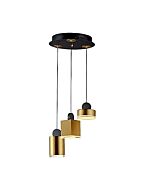 et2-lighting_e20863-75bkgld