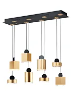 et2-lighting_e20867-75bkgld