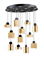 et2-lighting_e20869-75bkgld