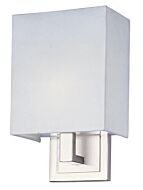 et2-lighting_e21080-01sn