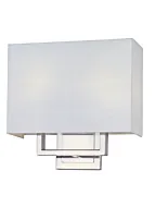 et2-lighting_e21081-01sn