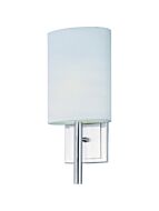 et2-lighting_e21082-01sn_1