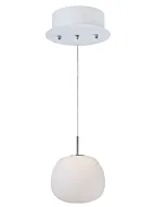 et2-lighting_e21120-11wt