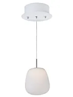 et2-lighting_e21121-11wt