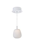 et2-lighting_e21121-11wt
