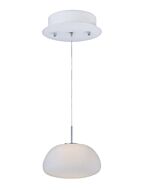 et2-lighting_e21122-11wt