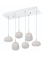 et2-lighting_e21124-11wt