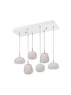 et2-lighting_e21124-11wt
