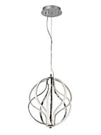 et2-lighting_e21172-pc