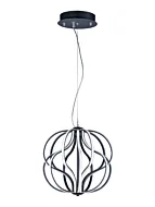 et2-lighting_e21174-bk