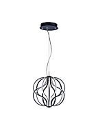et2-lighting_e21174-bk