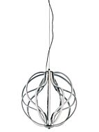 et2-lighting_e21174-pc