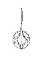 et2-lighting_e21174-pc