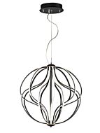 et2-lighting_e21176-bk