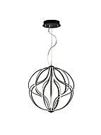 et2-lighting_e21176-bk