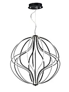 et2-lighting_e21178-bk