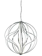 et2-lighting_e21178-pc