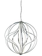 et2-lighting_e21178-pc