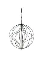 et2-lighting_e21178-pc