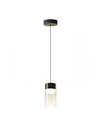 et2-lighting_e21181-05gm