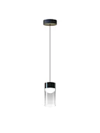 et2-lighting_e21181-142gm