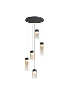 et2-lighting_e21185-05gm