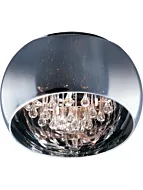 et2-lighting_e21200-10pc