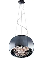 et2-lighting_e21206-10pc