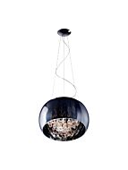 et2-lighting_e21206-10pc